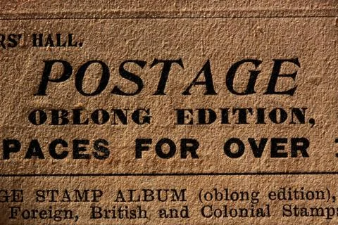 Old book Stock Photos