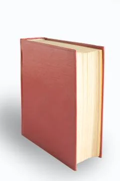 Old book Stock Photos