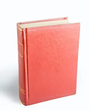 Old book Stock Photos
