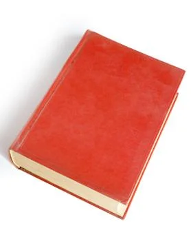 Old book Stock Photos