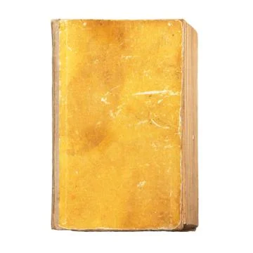 Old book Stock Photos