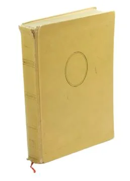 Old book Stock Photos