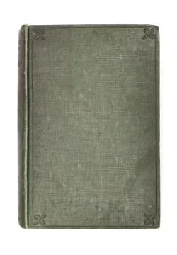 Old book Stock Photos