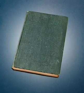 Old book Stock Photos