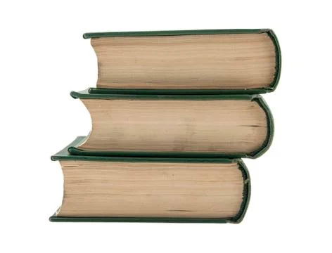 Old book Stock Photos