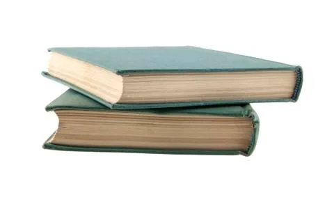 Old book Stock Photos