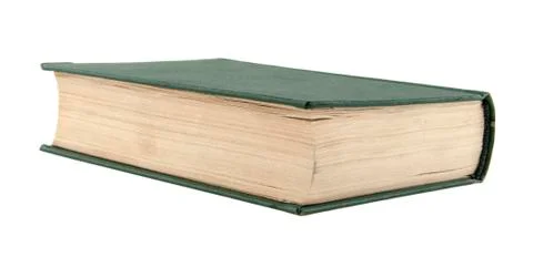 Old book Stock Photos