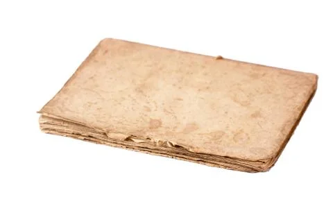 Old book Stock Photos