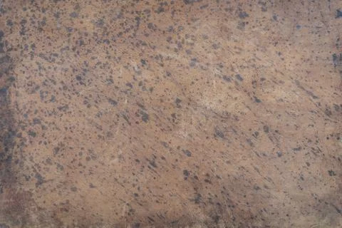 Old book texture and back cover and front page Stock Photos