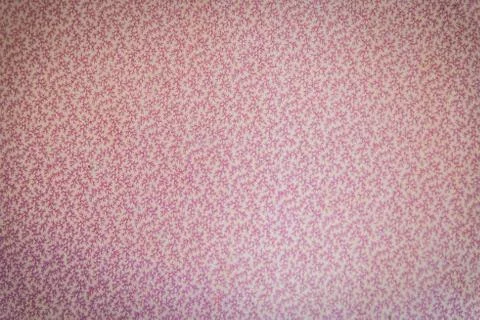 Old book texture and back cover and front page Stock Photos