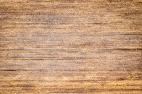 Old book texture Stock Photos