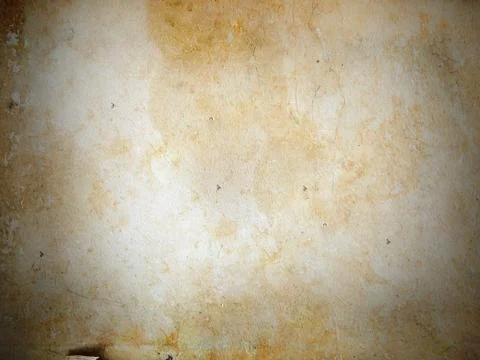 Old book texture Stock Photos