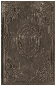 Old bookes. Stock Photos