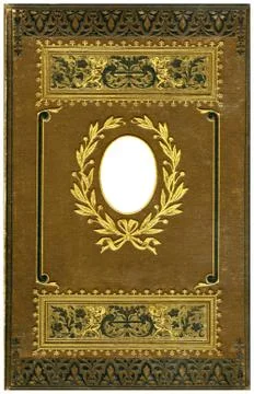 Old bookes. Stock Photos