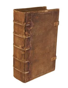Old books-159 Stock Photos