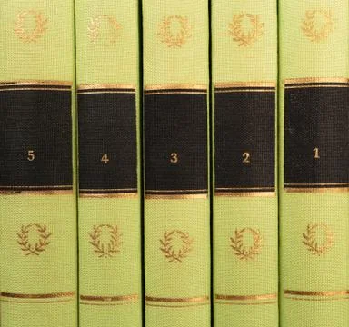 Old books background theme  - Image Stock Photos