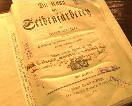 Old books 스톡 동영상 11405224