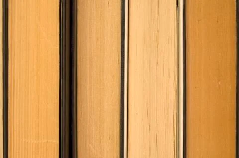 Old books Stock Photos