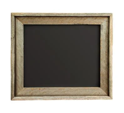 Old border Stock Photos