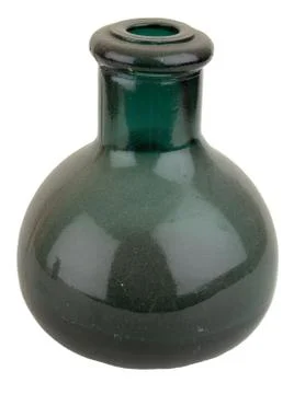 Old bottle Stock Photos