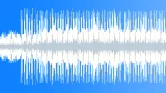 Old breaks (loop) Stock Music