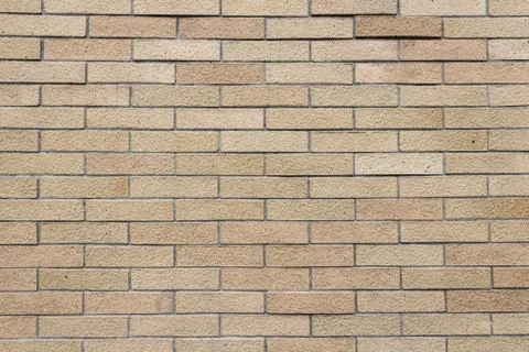 Old brick background wall Stock Photos