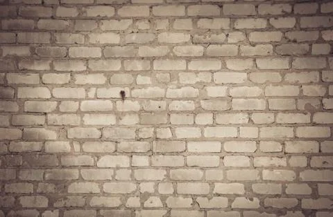 Old brick 写真素材