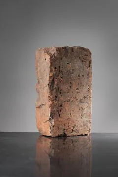 Old Brick Stock-Fotos