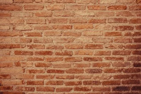 Old brick Stock Photos
