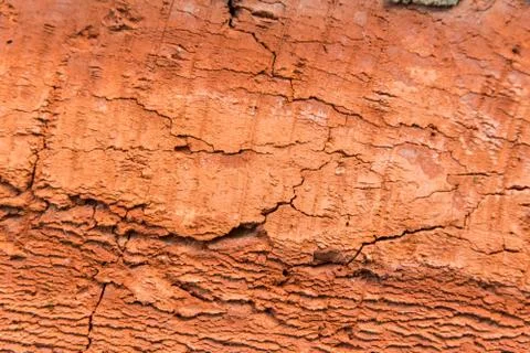 Old brick Stock Photos