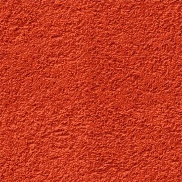 Old brick red wall is closeup Иллюстрация