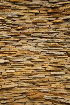 Old brick texture 库存照片