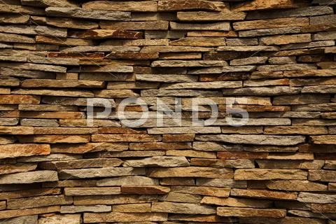 Old brick texture Stock Photos