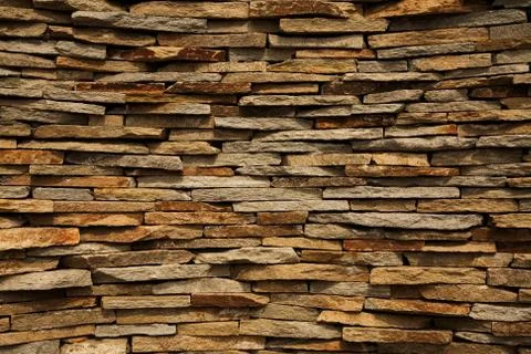 Old brick texture Foto stock