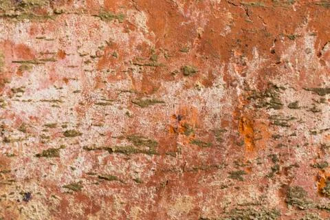 Old brick texture Stock Photos