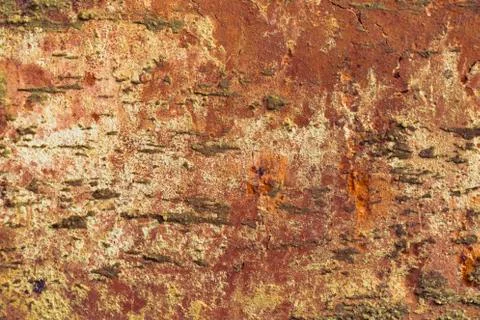 Old brick texture Stock Photos