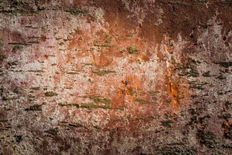 Old brick texture Stock Photos