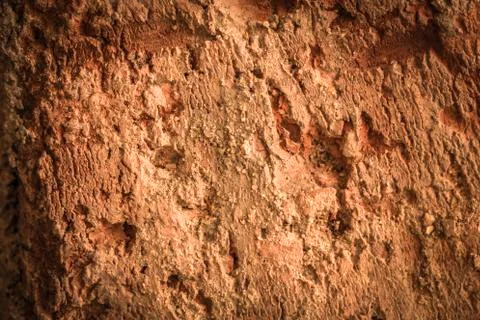 Old brick texture Stock Photos