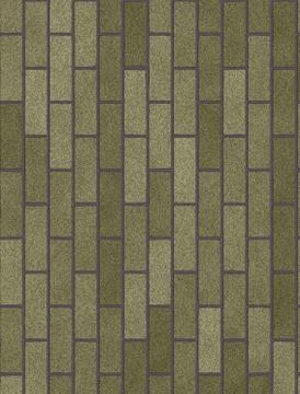 Old brick wall background 스톡 일러스트