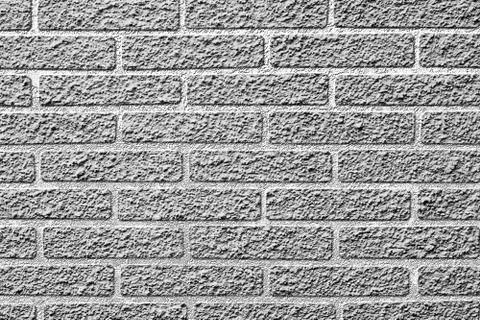 Old brick wall background. Stock Illustration