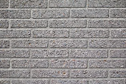 Old brick wall background. Stock Illustration