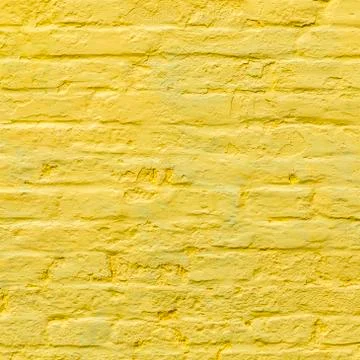 Old brick wall background Stock Photos