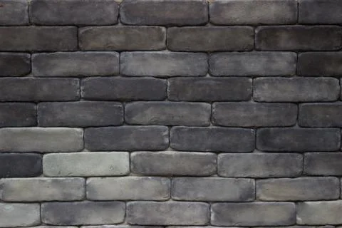 Old brick wall background Stock Photos