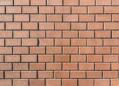 The old brick wall, backgrounds,textures of brick Stock Photos