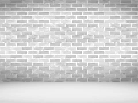 Old Brick Wall Ilustración de archivo