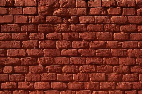 Old brick wall . old stone texture, stone wall masonry, Stock Photos