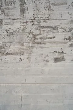 Old brick wall, old texture of stone blocks closeup Stock Photos