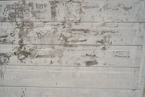 Old brick wall, old texture of stone blocks closeup Stock Photos