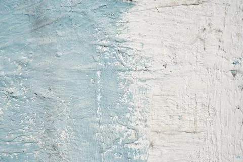 Old brick wall, old texture of stone blocks closeup Stock Photos