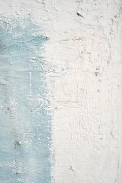 Old brick wall, old texture of stone blocks closeup Foto stock